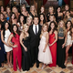 Illustration for article titled When Do Minorities Get Eliminated on iThe Bachelor/i?